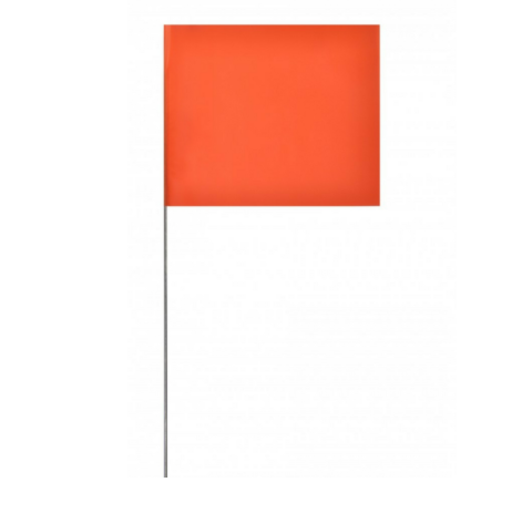 Drapeau balisage
