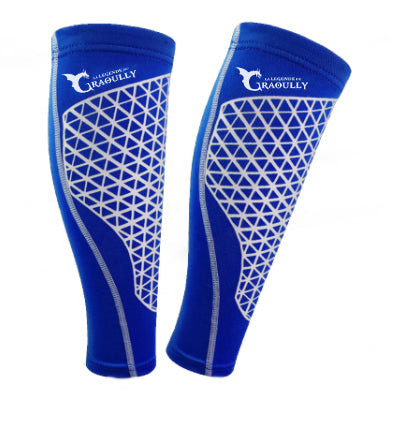 Manchon running personnalisable | Xsport, produits personnalisables ...