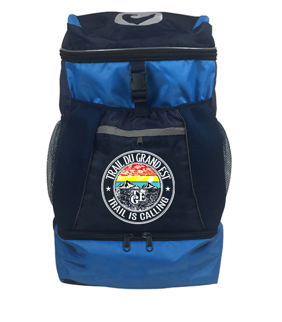 sac de sport personnalisable V1