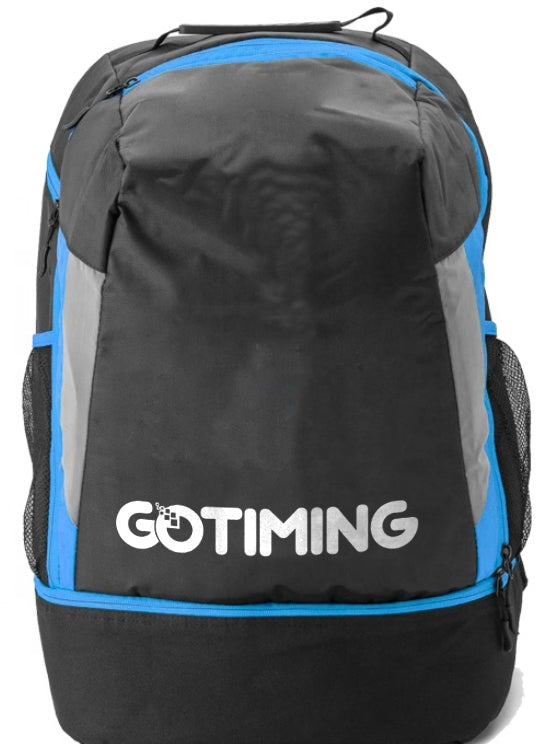 Sac de sport personnalisable V2