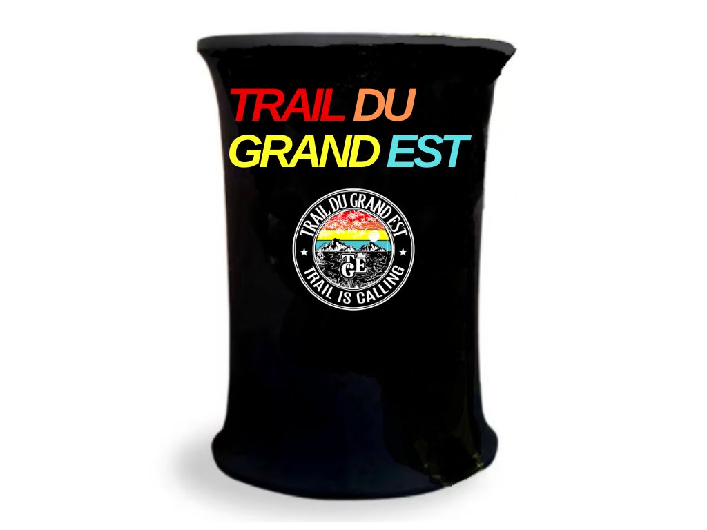 table mange debout